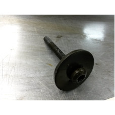 97W027 Idler Timing Gear Bolt For 14-17 Dodge Journey  3.6